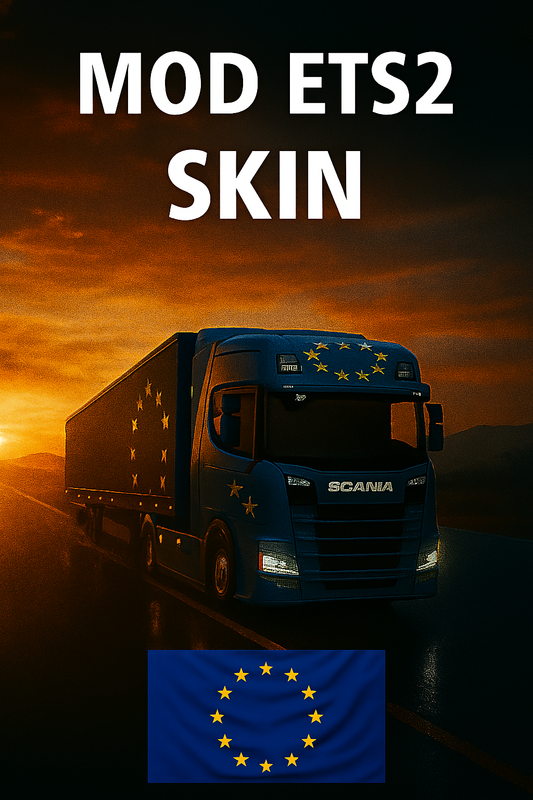 Horizon Trucks 1.56