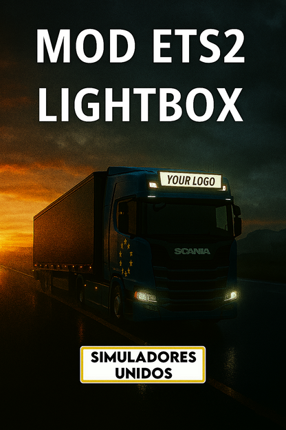LightBox Ranault.t 1.56