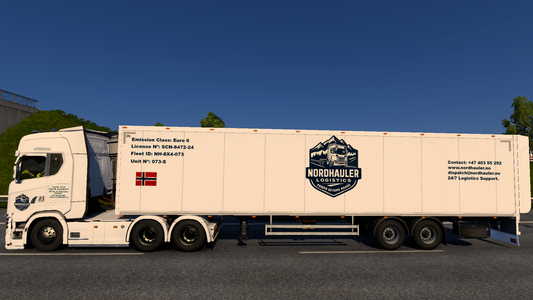 Package Skins and Lightbox